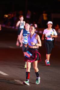 BIB: 
                            <button type="button" onclick="openModal(24051724)" class="btn btn-primary btn-sm float-right btn-popup" data-toggle="modal" data-target=".modal-high-quality">
                        <i class="fas fa-shopping-cart"></i> Add to Cart
                    </button>
                                            <button type="button" onclick="isThisMe(24051724, true)" class="btn btn-success btn-sm float-right btn-popup btn-isme hidden" data-toggle="tooltip" data-placement="bottom" title="นี่คือรูปของคุณใช่ไหม คลิกที่นี่เพื่อเอาเข้าอัลบั้ม">
                        <i class="fas fa-plus"></i> Add to album
                    </button>
                    <button type="button" onclick="isThisMe(24051724, false)" class="btn btn-warning btn-sm float-right btn-popup btn-isnotme hidden">
                        <i class="fas fa-ban"></i> Remove from album
                    </button>