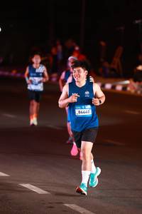 BIB: 
                            <button type="button" onclick="openModal(23913005)" class="btn btn-primary btn-sm float-right btn-popup" data-toggle="modal" data-target=".modal-high-quality">
                        <i class="fas fa-shopping-cart"></i> Add to Cart
                    </button>
                                            <button type="button" onclick="isThisMe(23913005, true)" class="btn btn-success btn-sm float-right btn-popup btn-isme hidden" data-toggle="tooltip" data-placement="bottom" title="นี่คือรูปของคุณใช่ไหม คลิกที่นี่เพื่อเอาเข้าอัลบั้ม">
                        <i class="fas fa-plus"></i> Add to album
                    </button>
                    <button type="button" onclick="isThisMe(23913005, false)" class="btn btn-warning btn-sm float-right btn-popup btn-isnotme hidden">
                        <i class="fas fa-ban"></i> Remove from album
                    </button>