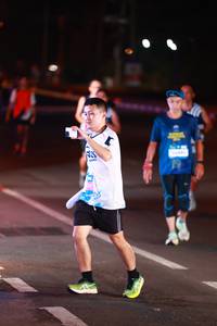 BIB: 
                            <button type="button" onclick="openModal(23802023)" class="btn btn-primary btn-sm float-right btn-popup" data-toggle="modal" data-target=".modal-high-quality">
                        <i class="fas fa-shopping-cart"></i> Add to Cart
                    </button>
                                            <button type="button" onclick="isThisMe(23802023, true)" class="btn btn-success btn-sm float-right btn-popup btn-isme hidden" data-toggle="tooltip" data-placement="bottom" title="นี่คือรูปของคุณใช่ไหม คลิกที่นี่เพื่อเอาเข้าอัลบั้ม">
                        <i class="fas fa-plus"></i> Add to album
                    </button>
                    <button type="button" onclick="isThisMe(23802023, false)" class="btn btn-warning btn-sm float-right btn-popup btn-isnotme hidden">
                        <i class="fas fa-ban"></i> Remove from album
                    </button>