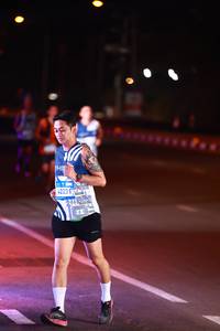 BIB: 
                            <button type="button" onclick="openModal(23958797)" class="btn btn-primary btn-sm float-right btn-popup" data-toggle="modal" data-target=".modal-high-quality">
                        <i class="fas fa-shopping-cart"></i> Add to Cart
                    </button>
                                            <button type="button" onclick="isThisMe(23958797, true)" class="btn btn-success btn-sm float-right btn-popup btn-isme hidden" data-toggle="tooltip" data-placement="bottom" title="นี่คือรูปของคุณใช่ไหม คลิกที่นี่เพื่อเอาเข้าอัลบั้ม">
                        <i class="fas fa-plus"></i> Add to album
                    </button>
                    <button type="button" onclick="isThisMe(23958797, false)" class="btn btn-warning btn-sm float-right btn-popup btn-isnotme hidden">
                        <i class="fas fa-ban"></i> Remove from album
                    </button>