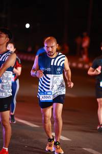 BIB: 
                            <button type="button" onclick="openModal(24440996)" class="btn btn-primary btn-sm float-right btn-popup" data-toggle="modal" data-target=".modal-high-quality">
                        <i class="fas fa-shopping-cart"></i> Add to Cart
                    </button>
                                            <button type="button" onclick="isThisMe(24440996, true)" class="btn btn-success btn-sm float-right btn-popup btn-isme hidden" data-toggle="tooltip" data-placement="bottom" title="นี่คือรูปของคุณใช่ไหม คลิกที่นี่เพื่อเอาเข้าอัลบั้ม">
                        <i class="fas fa-plus"></i> Add to album
                    </button>
                    <button type="button" onclick="isThisMe(24440996, false)" class="btn btn-warning btn-sm float-right btn-popup btn-isnotme hidden">
                        <i class="fas fa-ban"></i> Remove from album
                    </button>