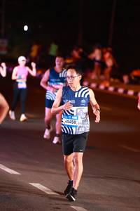 BIB: 
                            <button type="button" onclick="openModal(24277590)" class="btn btn-primary btn-sm float-right btn-popup" data-toggle="modal" data-target=".modal-high-quality">
                        <i class="fas fa-shopping-cart"></i> Add to Cart
                    </button>
                                            <button type="button" onclick="isThisMe(24277590, true)" class="btn btn-success btn-sm float-right btn-popup btn-isme hidden" data-toggle="tooltip" data-placement="bottom" title="นี่คือรูปของคุณใช่ไหม คลิกที่นี่เพื่อเอาเข้าอัลบั้ม">
                        <i class="fas fa-plus"></i> Add to album
                    </button>
                    <button type="button" onclick="isThisMe(24277590, false)" class="btn btn-warning btn-sm float-right btn-popup btn-isnotme hidden">
                        <i class="fas fa-ban"></i> Remove from album
                    </button>