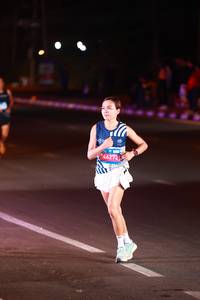 BIB: 
                            <button type="button" onclick="openModal(23768512)" class="btn btn-primary btn-sm float-right btn-popup" data-toggle="modal" data-target=".modal-high-quality">
                        <i class="fas fa-shopping-cart"></i> Add to Cart
                    </button>
                                            <button type="button" onclick="isThisMe(23768512, true)" class="btn btn-success btn-sm float-right btn-popup btn-isme hidden" data-toggle="tooltip" data-placement="bottom" title="นี่คือรูปของคุณใช่ไหม คลิกที่นี่เพื่อเอาเข้าอัลบั้ม">
                        <i class="fas fa-plus"></i> Add to album
                    </button>
                    <button type="button" onclick="isThisMe(23768512, false)" class="btn btn-warning btn-sm float-right btn-popup btn-isnotme hidden">
                        <i class="fas fa-ban"></i> Remove from album
                    </button>