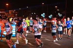 BIB: 
                            <button type="button" onclick="openModal(23718481)" class="btn btn-primary btn-sm float-right btn-popup" data-toggle="modal" data-target=".modal-high-quality">
                        <i class="fas fa-shopping-cart"></i> Add to Cart
                    </button>
                                            <button type="button" onclick="isThisMe(23718481, true)" class="btn btn-success btn-sm float-right btn-popup btn-isme hidden" data-toggle="tooltip" data-placement="bottom" title="นี่คือรูปของคุณใช่ไหม คลิกที่นี่เพื่อเอาเข้าอัลบั้ม">
                        <i class="fas fa-plus"></i> Add to album
                    </button>
                    <button type="button" onclick="isThisMe(23718481, false)" class="btn btn-warning btn-sm float-right btn-popup btn-isnotme hidden">
                        <i class="fas fa-ban"></i> Remove from album
                    </button>