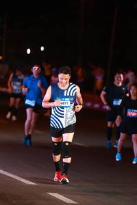 BIB: 
                            <button type="button" onclick="openModal(24481601)" class="btn btn-primary btn-sm float-right btn-popup" data-toggle="modal" data-target=".modal-high-quality">
                        <i class="fas fa-shopping-cart"></i> Add to Cart
                    </button>
                                            <button type="button" onclick="isThisMe(24481601, true)" class="btn btn-success btn-sm float-right btn-popup btn-isme hidden" data-toggle="tooltip" data-placement="bottom" title="นี่คือรูปของคุณใช่ไหม คลิกที่นี่เพื่อเอาเข้าอัลบั้ม">
                        <i class="fas fa-plus"></i> Add to album
                    </button>
                    <button type="button" onclick="isThisMe(24481601, false)" class="btn btn-warning btn-sm float-right btn-popup btn-isnotme hidden">
                        <i class="fas fa-ban"></i> Remove from album
                    </button>