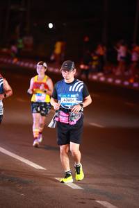 BIB: 
                            <button type="button" onclick="openModal(24280441)" class="btn btn-primary btn-sm float-right btn-popup" data-toggle="modal" data-target=".modal-high-quality">
                        <i class="fas fa-shopping-cart"></i> Add to Cart
                    </button>
                                            <button type="button" onclick="isThisMe(24280441, true)" class="btn btn-success btn-sm float-right btn-popup btn-isme hidden" data-toggle="tooltip" data-placement="bottom" title="นี่คือรูปของคุณใช่ไหม คลิกที่นี่เพื่อเอาเข้าอัลบั้ม">
                        <i class="fas fa-plus"></i> Add to album
                    </button>
                    <button type="button" onclick="isThisMe(24280441, false)" class="btn btn-warning btn-sm float-right btn-popup btn-isnotme hidden">
                        <i class="fas fa-ban"></i> Remove from album
                    </button>