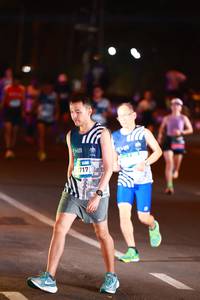 BIB: 
                            <button type="button" onclick="openModal(23385339)" class="btn btn-primary btn-sm float-right btn-popup" data-toggle="modal" data-target=".modal-high-quality">
                        <i class="fas fa-shopping-cart"></i> Add to Cart
                    </button>
                                            <button type="button" onclick="isThisMe(23385339, true)" class="btn btn-success btn-sm float-right btn-popup btn-isme hidden" data-toggle="tooltip" data-placement="bottom" title="นี่คือรูปของคุณใช่ไหม คลิกที่นี่เพื่อเอาเข้าอัลบั้ม">
                        <i class="fas fa-plus"></i> Add to album
                    </button>
                    <button type="button" onclick="isThisMe(23385339, false)" class="btn btn-warning btn-sm float-right btn-popup btn-isnotme hidden">
                        <i class="fas fa-ban"></i> Remove from album
                    </button>