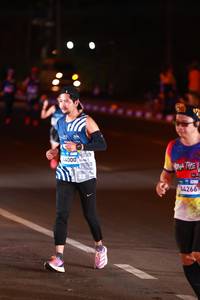 BIB: 
                            <button type="button" onclick="openModal(24104650)" class="btn btn-primary btn-sm float-right btn-popup" data-toggle="modal" data-target=".modal-high-quality">
                        <i class="fas fa-shopping-cart"></i> Add to Cart
                    </button>
                                            <button type="button" onclick="isThisMe(24104650, true)" class="btn btn-success btn-sm float-right btn-popup btn-isme hidden" data-toggle="tooltip" data-placement="bottom" title="นี่คือรูปของคุณใช่ไหม คลิกที่นี่เพื่อเอาเข้าอัลบั้ม">
                        <i class="fas fa-plus"></i> Add to album
                    </button>
                    <button type="button" onclick="isThisMe(24104650, false)" class="btn btn-warning btn-sm float-right btn-popup btn-isnotme hidden">
                        <i class="fas fa-ban"></i> Remove from album
                    </button>