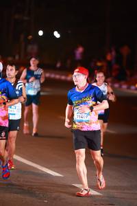 BIB: 
                            <button type="button" onclick="openModal(23441670)" class="btn btn-primary btn-sm float-right btn-popup" data-toggle="modal" data-target=".modal-high-quality">
                        <i class="fas fa-shopping-cart"></i> Add to Cart
                    </button>
                                            <button type="button" onclick="isThisMe(23441670, true)" class="btn btn-success btn-sm float-right btn-popup btn-isme hidden" data-toggle="tooltip" data-placement="bottom" title="นี่คือรูปของคุณใช่ไหม คลิกที่นี่เพื่อเอาเข้าอัลบั้ม">
                        <i class="fas fa-plus"></i> Add to album
                    </button>
                    <button type="button" onclick="isThisMe(23441670, false)" class="btn btn-warning btn-sm float-right btn-popup btn-isnotme hidden">
                        <i class="fas fa-ban"></i> Remove from album
                    </button>