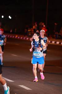 BIB: 
                            <button type="button" onclick="openModal(23915179)" class="btn btn-primary btn-sm float-right btn-popup" data-toggle="modal" data-target=".modal-high-quality">
                        <i class="fas fa-shopping-cart"></i> Add to Cart
                    </button>
                                            <button type="button" onclick="isThisMe(23915179, true)" class="btn btn-success btn-sm float-right btn-popup btn-isme hidden" data-toggle="tooltip" data-placement="bottom" title="นี่คือรูปของคุณใช่ไหม คลิกที่นี่เพื่อเอาเข้าอัลบั้ม">
                        <i class="fas fa-plus"></i> Add to album
                    </button>
                    <button type="button" onclick="isThisMe(23915179, false)" class="btn btn-warning btn-sm float-right btn-popup btn-isnotme hidden">
                        <i class="fas fa-ban"></i> Remove from album
                    </button>