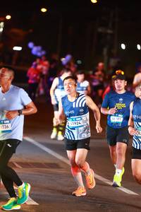 BIB: 
                            <button type="button" onclick="openModal(24145533)" class="btn btn-primary btn-sm float-right btn-popup" data-toggle="modal" data-target=".modal-high-quality">
                        <i class="fas fa-shopping-cart"></i> Add to Cart
                    </button>
                                            <button type="button" onclick="isThisMe(24145533, true)" class="btn btn-success btn-sm float-right btn-popup btn-isme hidden" data-toggle="tooltip" data-placement="bottom" title="นี่คือรูปของคุณใช่ไหม คลิกที่นี่เพื่อเอาเข้าอัลบั้ม">
                        <i class="fas fa-plus"></i> Add to album
                    </button>
                    <button type="button" onclick="isThisMe(24145533, false)" class="btn btn-warning btn-sm float-right btn-popup btn-isnotme hidden">
                        <i class="fas fa-ban"></i> Remove from album
                    </button>