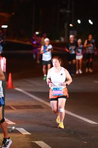 BIB: 
                            <button type="button" onclick="openModal(23781439)" class="btn btn-primary btn-sm float-right btn-popup" data-toggle="modal" data-target=".modal-high-quality">
                        <i class="fas fa-shopping-cart"></i> Add to Cart
                    </button>
                                            <button type="button" onclick="isThisMe(23781439, true)" class="btn btn-success btn-sm float-right btn-popup btn-isme hidden" data-toggle="tooltip" data-placement="bottom" title="นี่คือรูปของคุณใช่ไหม คลิกที่นี่เพื่อเอาเข้าอัลบั้ม">
                        <i class="fas fa-plus"></i> Add to album
                    </button>
                    <button type="button" onclick="isThisMe(23781439, false)" class="btn btn-warning btn-sm float-right btn-popup btn-isnotme hidden">
                        <i class="fas fa-ban"></i> Remove from album
                    </button>