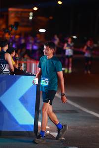 BIB: 
                            <button type="button" onclick="openModal(24084350)" class="btn btn-primary btn-sm float-right btn-popup" data-toggle="modal" data-target=".modal-high-quality">
                        <i class="fas fa-shopping-cart"></i> Add to Cart
                    </button>
                                            <button type="button" onclick="isThisMe(24084350, true)" class="btn btn-success btn-sm float-right btn-popup btn-isme hidden" data-toggle="tooltip" data-placement="bottom" title="นี่คือรูปของคุณใช่ไหม คลิกที่นี่เพื่อเอาเข้าอัลบั้ม">
                        <i class="fas fa-plus"></i> Add to album
                    </button>
                    <button type="button" onclick="isThisMe(24084350, false)" class="btn btn-warning btn-sm float-right btn-popup btn-isnotme hidden">
                        <i class="fas fa-ban"></i> Remove from album
                    </button>