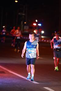 BIB: 
                            <button type="button" onclick="openModal(24379862)" class="btn btn-primary btn-sm float-right btn-popup" data-toggle="modal" data-target=".modal-high-quality">
                        <i class="fas fa-shopping-cart"></i> Add to Cart
                    </button>
                                            <button type="button" onclick="isThisMe(24379862, true)" class="btn btn-success btn-sm float-right btn-popup btn-isme hidden" data-toggle="tooltip" data-placement="bottom" title="นี่คือรูปของคุณใช่ไหม คลิกที่นี่เพื่อเอาเข้าอัลบั้ม">
                        <i class="fas fa-plus"></i> Add to album
                    </button>
                    <button type="button" onclick="isThisMe(24379862, false)" class="btn btn-warning btn-sm float-right btn-popup btn-isnotme hidden">
                        <i class="fas fa-ban"></i> Remove from album
                    </button>