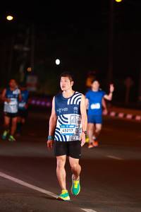 BIB: 
                            <button type="button" onclick="openModal(24455797)" class="btn btn-primary btn-sm float-right btn-popup" data-toggle="modal" data-target=".modal-high-quality">
                        <i class="fas fa-shopping-cart"></i> Add to Cart
                    </button>
                                            <button type="button" onclick="isThisMe(24455797, true)" class="btn btn-success btn-sm float-right btn-popup btn-isme hidden" data-toggle="tooltip" data-placement="bottom" title="นี่คือรูปของคุณใช่ไหม คลิกที่นี่เพื่อเอาเข้าอัลบั้ม">
                        <i class="fas fa-plus"></i> Add to album
                    </button>
                    <button type="button" onclick="isThisMe(24455797, false)" class="btn btn-warning btn-sm float-right btn-popup btn-isnotme hidden">
                        <i class="fas fa-ban"></i> Remove from album
                    </button>