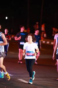 BIB: 
                            <button type="button" onclick="openModal(24440662)" class="btn btn-primary btn-sm float-right btn-popup" data-toggle="modal" data-target=".modal-high-quality">
                        <i class="fas fa-shopping-cart"></i> Add to Cart
                    </button>
                                            <button type="button" onclick="isThisMe(24440662, true)" class="btn btn-success btn-sm float-right btn-popup btn-isme hidden" data-toggle="tooltip" data-placement="bottom" title="นี่คือรูปของคุณใช่ไหม คลิกที่นี่เพื่อเอาเข้าอัลบั้ม">
                        <i class="fas fa-plus"></i> Add to album
                    </button>
                    <button type="button" onclick="isThisMe(24440662, false)" class="btn btn-warning btn-sm float-right btn-popup btn-isnotme hidden">
                        <i class="fas fa-ban"></i> Remove from album
                    </button>