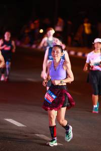 BIB: 
                            <button type="button" onclick="openModal(24051722)" class="btn btn-primary btn-sm float-right btn-popup" data-toggle="modal" data-target=".modal-high-quality">
                        <i class="fas fa-shopping-cart"></i> Add to Cart
                    </button>
                                            <button type="button" onclick="isThisMe(24051722, true)" class="btn btn-success btn-sm float-right btn-popup btn-isme hidden" data-toggle="tooltip" data-placement="bottom" title="นี่คือรูปของคุณใช่ไหม คลิกที่นี่เพื่อเอาเข้าอัลบั้ม">
                        <i class="fas fa-plus"></i> Add to album
                    </button>
                    <button type="button" onclick="isThisMe(24051722, false)" class="btn btn-warning btn-sm float-right btn-popup btn-isnotme hidden">
                        <i class="fas fa-ban"></i> Remove from album
                    </button>