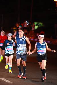 BIB: 
                            <button type="button" onclick="openModal(24186339)" class="btn btn-primary btn-sm float-right btn-popup" data-toggle="modal" data-target=".modal-high-quality">
                        <i class="fas fa-shopping-cart"></i> Add to Cart
                    </button>
                                            <button type="button" onclick="isThisMe(24186339, true)" class="btn btn-success btn-sm float-right btn-popup btn-isme hidden" data-toggle="tooltip" data-placement="bottom" title="นี่คือรูปของคุณใช่ไหม คลิกที่นี่เพื่อเอาเข้าอัลบั้ม">
                        <i class="fas fa-plus"></i> Add to album
                    </button>
                    <button type="button" onclick="isThisMe(24186339, false)" class="btn btn-warning btn-sm float-right btn-popup btn-isnotme hidden">
                        <i class="fas fa-ban"></i> Remove from album
                    </button>