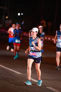 BIB: 
                            <button type="button" onclick="openModal(24520071)" class="btn btn-primary btn-sm float-right btn-popup" data-toggle="modal" data-target=".modal-high-quality">
                        <i class="fas fa-shopping-cart"></i> Add to Cart
                    </button>
                                            <button type="button" onclick="isThisMe(24520071, true)" class="btn btn-success btn-sm float-right btn-popup btn-isme hidden" data-toggle="tooltip" data-placement="bottom" title="นี่คือรูปของคุณใช่ไหม คลิกที่นี่เพื่อเอาเข้าอัลบั้ม">
                        <i class="fas fa-plus"></i> Add to album
                    </button>
                    <button type="button" onclick="isThisMe(24520071, false)" class="btn btn-warning btn-sm float-right btn-popup btn-isnotme hidden">
                        <i class="fas fa-ban"></i> Remove from album
                    </button>