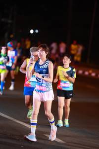 BIB: 
                            <button type="button" onclick="openModal(24484714)" class="btn btn-primary btn-sm float-right btn-popup" data-toggle="modal" data-target=".modal-high-quality">
                        <i class="fas fa-shopping-cart"></i> Add to Cart
                    </button>
                                            <button type="button" onclick="isThisMe(24484714, true)" class="btn btn-success btn-sm float-right btn-popup btn-isme hidden" data-toggle="tooltip" data-placement="bottom" title="นี่คือรูปของคุณใช่ไหม คลิกที่นี่เพื่อเอาเข้าอัลบั้ม">
                        <i class="fas fa-plus"></i> Add to album
                    </button>
                    <button type="button" onclick="isThisMe(24484714, false)" class="btn btn-warning btn-sm float-right btn-popup btn-isnotme hidden">
                        <i class="fas fa-ban"></i> Remove from album
                    </button>