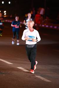 BIB: 
                            <button type="button" onclick="openModal(24091066)" class="btn btn-primary btn-sm float-right btn-popup" data-toggle="modal" data-target=".modal-high-quality">
                        <i class="fas fa-shopping-cart"></i> Add to Cart
                    </button>
                                            <button type="button" onclick="isThisMe(24091066, true)" class="btn btn-success btn-sm float-right btn-popup btn-isme hidden" data-toggle="tooltip" data-placement="bottom" title="นี่คือรูปของคุณใช่ไหม คลิกที่นี่เพื่อเอาเข้าอัลบั้ม">
                        <i class="fas fa-plus"></i> Add to album
                    </button>
                    <button type="button" onclick="isThisMe(24091066, false)" class="btn btn-warning btn-sm float-right btn-popup btn-isnotme hidden">
                        <i class="fas fa-ban"></i> Remove from album
                    </button>