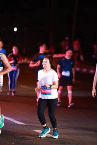 BIB: 
                            <button type="button" onclick="openModal(24440661)" class="btn btn-primary btn-sm float-right btn-popup" data-toggle="modal" data-target=".modal-high-quality">
                        <i class="fas fa-shopping-cart"></i> Add to Cart
                    </button>
                                            <button type="button" onclick="isThisMe(24440661, true)" class="btn btn-success btn-sm float-right btn-popup btn-isme hidden" data-toggle="tooltip" data-placement="bottom" title="นี่คือรูปของคุณใช่ไหม คลิกที่นี่เพื่อเอาเข้าอัลบั้ม">
                        <i class="fas fa-plus"></i> Add to album
                    </button>
                    <button type="button" onclick="isThisMe(24440661, false)" class="btn btn-warning btn-sm float-right btn-popup btn-isnotme hidden">
                        <i class="fas fa-ban"></i> Remove from album
                    </button>