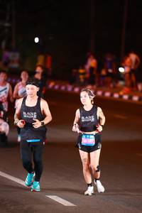 BIB: 
                            <button type="button" onclick="openModal(24282561)" class="btn btn-primary btn-sm float-right btn-popup" data-toggle="modal" data-target=".modal-high-quality">
                        <i class="fas fa-shopping-cart"></i> Add to Cart
                    </button>
                                            <button type="button" onclick="isThisMe(24282561, true)" class="btn btn-success btn-sm float-right btn-popup btn-isme hidden" data-toggle="tooltip" data-placement="bottom" title="นี่คือรูปของคุณใช่ไหม คลิกที่นี่เพื่อเอาเข้าอัลบั้ม">
                        <i class="fas fa-plus"></i> Add to album
                    </button>
                    <button type="button" onclick="isThisMe(24282561, false)" class="btn btn-warning btn-sm float-right btn-popup btn-isnotme hidden">
                        <i class="fas fa-ban"></i> Remove from album
                    </button>