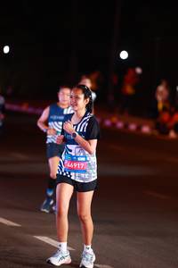 BIB: 
                            <button type="button" onclick="openModal(24455043)" class="btn btn-primary btn-sm float-right btn-popup" data-toggle="modal" data-target=".modal-high-quality">
                        <i class="fas fa-shopping-cart"></i> Add to Cart
                    </button>
                                            <button type="button" onclick="isThisMe(24455043, true)" class="btn btn-success btn-sm float-right btn-popup btn-isme hidden" data-toggle="tooltip" data-placement="bottom" title="นี่คือรูปของคุณใช่ไหม คลิกที่นี่เพื่อเอาเข้าอัลบั้ม">
                        <i class="fas fa-plus"></i> Add to album
                    </button>
                    <button type="button" onclick="isThisMe(24455043, false)" class="btn btn-warning btn-sm float-right btn-popup btn-isnotme hidden">
                        <i class="fas fa-ban"></i> Remove from album
                    </button>