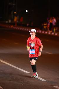 BIB: 
                            <button type="button" onclick="openModal(24330001)" class="btn btn-primary btn-sm float-right btn-popup" data-toggle="modal" data-target=".modal-high-quality">
                        <i class="fas fa-shopping-cart"></i> Add to Cart
                    </button>
                                            <button type="button" onclick="isThisMe(24330001, true)" class="btn btn-success btn-sm float-right btn-popup btn-isme hidden" data-toggle="tooltip" data-placement="bottom" title="นี่คือรูปของคุณใช่ไหม คลิกที่นี่เพื่อเอาเข้าอัลบั้ม">
                        <i class="fas fa-plus"></i> Add to album
                    </button>
                    <button type="button" onclick="isThisMe(24330001, false)" class="btn btn-warning btn-sm float-right btn-popup btn-isnotme hidden">
                        <i class="fas fa-ban"></i> Remove from album
                    </button>