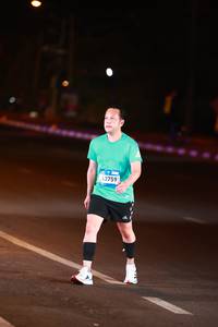 BIB: 
                            <button type="button" onclick="openModal(24475287)" class="btn btn-primary btn-sm float-right btn-popup" data-toggle="modal" data-target=".modal-high-quality">
                        <i class="fas fa-shopping-cart"></i> Add to Cart
                    </button>
                                            <button type="button" onclick="isThisMe(24475287, true)" class="btn btn-success btn-sm float-right btn-popup btn-isme hidden" data-toggle="tooltip" data-placement="bottom" title="นี่คือรูปของคุณใช่ไหม คลิกที่นี่เพื่อเอาเข้าอัลบั้ม">
                        <i class="fas fa-plus"></i> Add to album
                    </button>
                    <button type="button" onclick="isThisMe(24475287, false)" class="btn btn-warning btn-sm float-right btn-popup btn-isnotme hidden">
                        <i class="fas fa-ban"></i> Remove from album
                    </button>