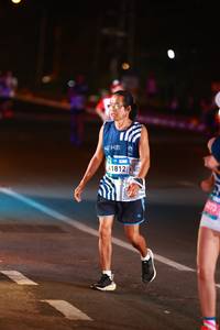 BIB: 
                            <button type="button" onclick="openModal(24433525)" class="btn btn-primary btn-sm float-right btn-popup" data-toggle="modal" data-target=".modal-high-quality">
                        <i class="fas fa-shopping-cart"></i> Add to Cart
                    </button>
                                            <button type="button" onclick="isThisMe(24433525, true)" class="btn btn-success btn-sm float-right btn-popup btn-isme hidden" data-toggle="tooltip" data-placement="bottom" title="นี่คือรูปของคุณใช่ไหม คลิกที่นี่เพื่อเอาเข้าอัลบั้ม">
                        <i class="fas fa-plus"></i> Add to album
                    </button>
                    <button type="button" onclick="isThisMe(24433525, false)" class="btn btn-warning btn-sm float-right btn-popup btn-isnotme hidden">
                        <i class="fas fa-ban"></i> Remove from album
                    </button>