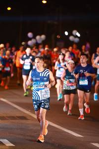 BIB: 
                            <button type="button" onclick="openModal(23706352)" class="btn btn-primary btn-sm float-right btn-popup" data-toggle="modal" data-target=".modal-high-quality">
                        <i class="fas fa-shopping-cart"></i> Add to Cart
                    </button>
                                            <button type="button" onclick="isThisMe(23706352, true)" class="btn btn-success btn-sm float-right btn-popup btn-isme hidden" data-toggle="tooltip" data-placement="bottom" title="นี่คือรูปของคุณใช่ไหม คลิกที่นี่เพื่อเอาเข้าอัลบั้ม">
                        <i class="fas fa-plus"></i> Add to album
                    </button>
                    <button type="button" onclick="isThisMe(23706352, false)" class="btn btn-warning btn-sm float-right btn-popup btn-isnotme hidden">
                        <i class="fas fa-ban"></i> Remove from album
                    </button>