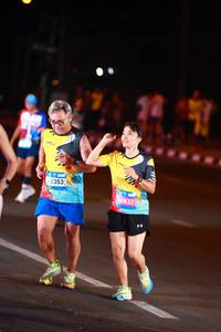 BIB: 
                            <button type="button" onclick="openModal(24484793)" class="btn btn-primary btn-sm float-right btn-popup" data-toggle="modal" data-target=".modal-high-quality">
                        <i class="fas fa-shopping-cart"></i> Add to Cart
                    </button>
                                            <button type="button" onclick="isThisMe(24484793, true)" class="btn btn-success btn-sm float-right btn-popup btn-isme hidden" data-toggle="tooltip" data-placement="bottom" title="นี่คือรูปของคุณใช่ไหม คลิกที่นี่เพื่อเอาเข้าอัลบั้ม">
                        <i class="fas fa-plus"></i> Add to album
                    </button>
                    <button type="button" onclick="isThisMe(24484793, false)" class="btn btn-warning btn-sm float-right btn-popup btn-isnotme hidden">
                        <i class="fas fa-ban"></i> Remove from album
                    </button>