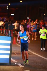 BIB: 
                            <button type="button" onclick="openModal(23608526)" class="btn btn-primary btn-sm float-right btn-popup" data-toggle="modal" data-target=".modal-high-quality">
                        <i class="fas fa-shopping-cart"></i> Add to Cart
                    </button>
                                            <button type="button" onclick="isThisMe(23608526, true)" class="btn btn-success btn-sm float-right btn-popup btn-isme hidden" data-toggle="tooltip" data-placement="bottom" title="นี่คือรูปของคุณใช่ไหม คลิกที่นี่เพื่อเอาเข้าอัลบั้ม">
                        <i class="fas fa-plus"></i> Add to album
                    </button>
                    <button type="button" onclick="isThisMe(23608526, false)" class="btn btn-warning btn-sm float-right btn-popup btn-isnotme hidden">
                        <i class="fas fa-ban"></i> Remove from album
                    </button>