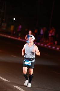 BIB: 
                            <button type="button" onclick="openModal(24317494)" class="btn btn-primary btn-sm float-right btn-popup" data-toggle="modal" data-target=".modal-high-quality">
                        <i class="fas fa-shopping-cart"></i> Add to Cart
                    </button>
                                            <button type="button" onclick="isThisMe(24317494, true)" class="btn btn-success btn-sm float-right btn-popup btn-isme hidden" data-toggle="tooltip" data-placement="bottom" title="นี่คือรูปของคุณใช่ไหม คลิกที่นี่เพื่อเอาเข้าอัลบั้ม">
                        <i class="fas fa-plus"></i> Add to album
                    </button>
                    <button type="button" onclick="isThisMe(24317494, false)" class="btn btn-warning btn-sm float-right btn-popup btn-isnotme hidden">
                        <i class="fas fa-ban"></i> Remove from album
                    </button>