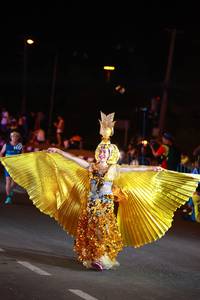 BIB: 
                            <button type="button" onclick="openModal(24168436)" class="btn btn-primary btn-sm float-right btn-popup" data-toggle="modal" data-target=".modal-high-quality">
                        <i class="fas fa-shopping-cart"></i> Add to Cart
                    </button>
                                            <button type="button" onclick="isThisMe(24168436, true)" class="btn btn-success btn-sm float-right btn-popup btn-isme hidden" data-toggle="tooltip" data-placement="bottom" title="นี่คือรูปของคุณใช่ไหม คลิกที่นี่เพื่อเอาเข้าอัลบั้ม">
                        <i class="fas fa-plus"></i> Add to album
                    </button>
                    <button type="button" onclick="isThisMe(24168436, false)" class="btn btn-warning btn-sm float-right btn-popup btn-isnotme hidden">
                        <i class="fas fa-ban"></i> Remove from album
                    </button>