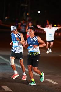 BIB: 
                            <button type="button" onclick="openModal(24402960)" class="btn btn-primary btn-sm float-right btn-popup" data-toggle="modal" data-target=".modal-high-quality">
                        <i class="fas fa-shopping-cart"></i> Add to Cart
                    </button>
                                            <button type="button" onclick="isThisMe(24402960, true)" class="btn btn-success btn-sm float-right btn-popup btn-isme hidden" data-toggle="tooltip" data-placement="bottom" title="นี่คือรูปของคุณใช่ไหม คลิกที่นี่เพื่อเอาเข้าอัลบั้ม">
                        <i class="fas fa-plus"></i> Add to album
                    </button>
                    <button type="button" onclick="isThisMe(24402960, false)" class="btn btn-warning btn-sm float-right btn-popup btn-isnotme hidden">
                        <i class="fas fa-ban"></i> Remove from album
                    </button>