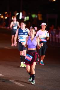 BIB: 
                            <button type="button" onclick="openModal(24050612)" class="btn btn-primary btn-sm float-right btn-popup" data-toggle="modal" data-target=".modal-high-quality">
                        <i class="fas fa-shopping-cart"></i> Add to Cart
                    </button>
                                            <button type="button" onclick="isThisMe(24050612, true)" class="btn btn-success btn-sm float-right btn-popup btn-isme hidden" data-toggle="tooltip" data-placement="bottom" title="นี่คือรูปของคุณใช่ไหม คลิกที่นี่เพื่อเอาเข้าอัลบั้ม">
                        <i class="fas fa-plus"></i> Add to album
                    </button>
                    <button type="button" onclick="isThisMe(24050612, false)" class="btn btn-warning btn-sm float-right btn-popup btn-isnotme hidden">
                        <i class="fas fa-ban"></i> Remove from album
                    </button>