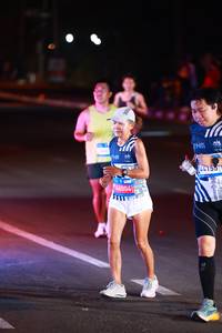 BIB: 
                            <button type="button" onclick="openModal(23790667)" class="btn btn-primary btn-sm float-right btn-popup" data-toggle="modal" data-target=".modal-high-quality">
                        <i class="fas fa-shopping-cart"></i> Add to Cart
                    </button>
                                            <button type="button" onclick="isThisMe(23790667, true)" class="btn btn-success btn-sm float-right btn-popup btn-isme hidden" data-toggle="tooltip" data-placement="bottom" title="นี่คือรูปของคุณใช่ไหม คลิกที่นี่เพื่อเอาเข้าอัลบั้ม">
                        <i class="fas fa-plus"></i> Add to album
                    </button>
                    <button type="button" onclick="isThisMe(23790667, false)" class="btn btn-warning btn-sm float-right btn-popup btn-isnotme hidden">
                        <i class="fas fa-ban"></i> Remove from album
                    </button>