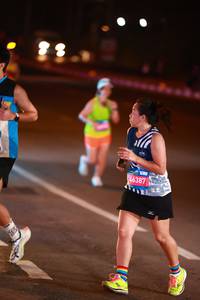 BIB: 
                            <button type="button" onclick="openModal(24059988)" class="btn btn-primary btn-sm float-right btn-popup" data-toggle="modal" data-target=".modal-high-quality">
                        <i class="fas fa-shopping-cart"></i> Add to Cart
                    </button>
                                            <button type="button" onclick="isThisMe(24059988, true)" class="btn btn-success btn-sm float-right btn-popup btn-isme hidden" data-toggle="tooltip" data-placement="bottom" title="นี่คือรูปของคุณใช่ไหม คลิกที่นี่เพื่อเอาเข้าอัลบั้ม">
                        <i class="fas fa-plus"></i> Add to album
                    </button>
                    <button type="button" onclick="isThisMe(24059988, false)" class="btn btn-warning btn-sm float-right btn-popup btn-isnotme hidden">
                        <i class="fas fa-ban"></i> Remove from album
                    </button>