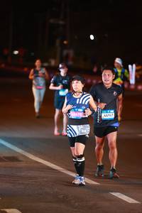 BIB: 
                            <button type="button" onclick="openModal(24405975)" class="btn btn-primary btn-sm float-right btn-popup" data-toggle="modal" data-target=".modal-high-quality">
                        <i class="fas fa-shopping-cart"></i> Add to Cart
                    </button>
                                            <button type="button" onclick="isThisMe(24405975, true)" class="btn btn-success btn-sm float-right btn-popup btn-isme hidden" data-toggle="tooltip" data-placement="bottom" title="นี่คือรูปของคุณใช่ไหม คลิกที่นี่เพื่อเอาเข้าอัลบั้ม">
                        <i class="fas fa-plus"></i> Add to album
                    </button>
                    <button type="button" onclick="isThisMe(24405975, false)" class="btn btn-warning btn-sm float-right btn-popup btn-isnotme hidden">
                        <i class="fas fa-ban"></i> Remove from album
                    </button>