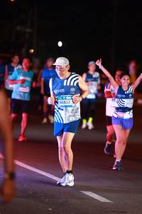 BIB: 
                            <button type="button" onclick="openModal(24470607)" class="btn btn-primary btn-sm float-right btn-popup" data-toggle="modal" data-target=".modal-high-quality">
                        <i class="fas fa-shopping-cart"></i> Add to Cart
                    </button>
                                            <button type="button" onclick="isThisMe(24470607, true)" class="btn btn-success btn-sm float-right btn-popup btn-isme hidden" data-toggle="tooltip" data-placement="bottom" title="นี่คือรูปของคุณใช่ไหม คลิกที่นี่เพื่อเอาเข้าอัลบั้ม">
                        <i class="fas fa-plus"></i> Add to album
                    </button>
                    <button type="button" onclick="isThisMe(24470607, false)" class="btn btn-warning btn-sm float-right btn-popup btn-isnotme hidden">
                        <i class="fas fa-ban"></i> Remove from album
                    </button>