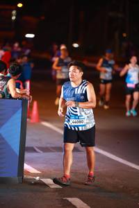 BIB: 
                            <button type="button" onclick="openModal(24411444)" class="btn btn-primary btn-sm float-right btn-popup" data-toggle="modal" data-target=".modal-high-quality">
                        <i class="fas fa-shopping-cart"></i> Add to Cart
                    </button>
                                            <button type="button" onclick="isThisMe(24411444, true)" class="btn btn-success btn-sm float-right btn-popup btn-isme hidden" data-toggle="tooltip" data-placement="bottom" title="นี่คือรูปของคุณใช่ไหม คลิกที่นี่เพื่อเอาเข้าอัลบั้ม">
                        <i class="fas fa-plus"></i> Add to album
                    </button>
                    <button type="button" onclick="isThisMe(24411444, false)" class="btn btn-warning btn-sm float-right btn-popup btn-isnotme hidden">
                        <i class="fas fa-ban"></i> Remove from album
                    </button>