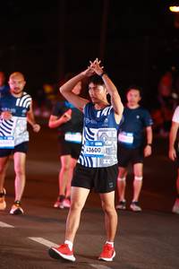 BIB: 
                            <button type="button" onclick="openModal(24440957)" class="btn btn-primary btn-sm float-right btn-popup" data-toggle="modal" data-target=".modal-high-quality">
                        <i class="fas fa-shopping-cart"></i> Add to Cart
                    </button>
                                            <button type="button" onclick="isThisMe(24440957, true)" class="btn btn-success btn-sm float-right btn-popup btn-isme hidden" data-toggle="tooltip" data-placement="bottom" title="นี่คือรูปของคุณใช่ไหม คลิกที่นี่เพื่อเอาเข้าอัลบั้ม">
                        <i class="fas fa-plus"></i> Add to album
                    </button>
                    <button type="button" onclick="isThisMe(24440957, false)" class="btn btn-warning btn-sm float-right btn-popup btn-isnotme hidden">
                        <i class="fas fa-ban"></i> Remove from album
                    </button>