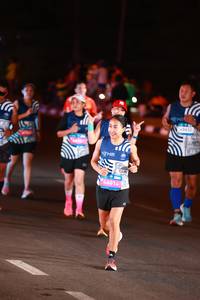 BIB: 
                            <button type="button" onclick="openModal(24268990)" class="btn btn-primary btn-sm float-right btn-popup" data-toggle="modal" data-target=".modal-high-quality">
                        <i class="fas fa-shopping-cart"></i> Add to Cart
                    </button>
                                            <button type="button" onclick="isThisMe(24268990, true)" class="btn btn-success btn-sm float-right btn-popup btn-isme hidden" data-toggle="tooltip" data-placement="bottom" title="นี่คือรูปของคุณใช่ไหม คลิกที่นี่เพื่อเอาเข้าอัลบั้ม">
                        <i class="fas fa-plus"></i> Add to album
                    </button>
                    <button type="button" onclick="isThisMe(24268990, false)" class="btn btn-warning btn-sm float-right btn-popup btn-isnotme hidden">
                        <i class="fas fa-ban"></i> Remove from album
                    </button>