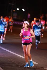 BIB: 
                            <button type="button" onclick="openModal(23666217)" class="btn btn-primary btn-sm float-right btn-popup" data-toggle="modal" data-target=".modal-high-quality">
                        <i class="fas fa-shopping-cart"></i> Add to Cart
                    </button>
                                            <button type="button" onclick="isThisMe(23666217, true)" class="btn btn-success btn-sm float-right btn-popup btn-isme hidden" data-toggle="tooltip" data-placement="bottom" title="นี่คือรูปของคุณใช่ไหม คลิกที่นี่เพื่อเอาเข้าอัลบั้ม">
                        <i class="fas fa-plus"></i> Add to album
                    </button>
                    <button type="button" onclick="isThisMe(23666217, false)" class="btn btn-warning btn-sm float-right btn-popup btn-isnotme hidden">
                        <i class="fas fa-ban"></i> Remove from album
                    </button>