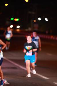 BIB: 
                            <button type="button" onclick="openModal(23942936)" class="btn btn-primary btn-sm float-right btn-popup" data-toggle="modal" data-target=".modal-high-quality">
                        <i class="fas fa-shopping-cart"></i> Add to Cart
                    </button>
                                            <button type="button" onclick="isThisMe(23942936, true)" class="btn btn-success btn-sm float-right btn-popup btn-isme hidden" data-toggle="tooltip" data-placement="bottom" title="นี่คือรูปของคุณใช่ไหม คลิกที่นี่เพื่อเอาเข้าอัลบั้ม">
                        <i class="fas fa-plus"></i> Add to album
                    </button>
                    <button type="button" onclick="isThisMe(23942936, false)" class="btn btn-warning btn-sm float-right btn-popup btn-isnotme hidden">
                        <i class="fas fa-ban"></i> Remove from album
                    </button>