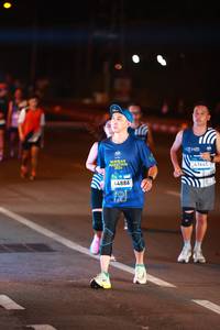 BIB: 
                            <button type="button" onclick="openModal(23806090)" class="btn btn-primary btn-sm float-right btn-popup" data-toggle="modal" data-target=".modal-high-quality">
                        <i class="fas fa-shopping-cart"></i> Add to Cart
                    </button>
                                            <button type="button" onclick="isThisMe(23806090, true)" class="btn btn-success btn-sm float-right btn-popup btn-isme hidden" data-toggle="tooltip" data-placement="bottom" title="นี่คือรูปของคุณใช่ไหม คลิกที่นี่เพื่อเอาเข้าอัลบั้ม">
                        <i class="fas fa-plus"></i> Add to album
                    </button>
                    <button type="button" onclick="isThisMe(23806090, false)" class="btn btn-warning btn-sm float-right btn-popup btn-isnotme hidden">
                        <i class="fas fa-ban"></i> Remove from album
                    </button>