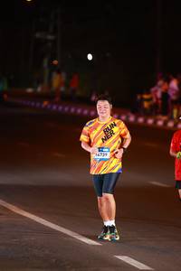 BIB: 
                            <button type="button" onclick="openModal(24328461)" class="btn btn-primary btn-sm float-right btn-popup" data-toggle="modal" data-target=".modal-high-quality">
                        <i class="fas fa-shopping-cart"></i> Add to Cart
                    </button>
                                            <button type="button" onclick="isThisMe(24328461, true)" class="btn btn-success btn-sm float-right btn-popup btn-isme hidden" data-toggle="tooltip" data-placement="bottom" title="นี่คือรูปของคุณใช่ไหม คลิกที่นี่เพื่อเอาเข้าอัลบั้ม">
                        <i class="fas fa-plus"></i> Add to album
                    </button>
                    <button type="button" onclick="isThisMe(24328461, false)" class="btn btn-warning btn-sm float-right btn-popup btn-isnotme hidden">
                        <i class="fas fa-ban"></i> Remove from album
                    </button>