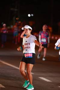 BIB: 
                            <button type="button" onclick="openModal(24503979)" class="btn btn-primary btn-sm float-right btn-popup" data-toggle="modal" data-target=".modal-high-quality">
                        <i class="fas fa-shopping-cart"></i> Add to Cart
                    </button>
                                            <button type="button" onclick="isThisMe(24503979, true)" class="btn btn-success btn-sm float-right btn-popup btn-isme hidden" data-toggle="tooltip" data-placement="bottom" title="นี่คือรูปของคุณใช่ไหม คลิกที่นี่เพื่อเอาเข้าอัลบั้ม">
                        <i class="fas fa-plus"></i> Add to album
                    </button>
                    <button type="button" onclick="isThisMe(24503979, false)" class="btn btn-warning btn-sm float-right btn-popup btn-isnotme hidden">
                        <i class="fas fa-ban"></i> Remove from album
                    </button>